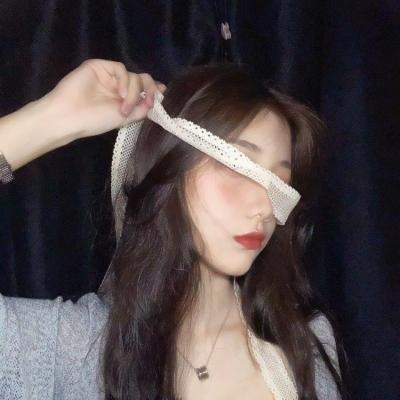 投资专家：市场“亟需明确信息”以应对伊朗战争局势习近平为“千年大计”作出重要部署